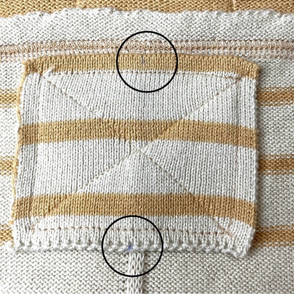 Free People Raleigh Tee Shirt - Picture 14 of 14